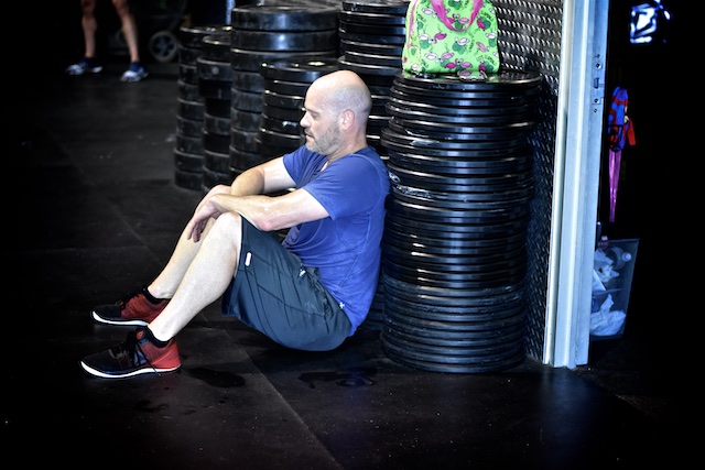 Friday, August 2, 2019