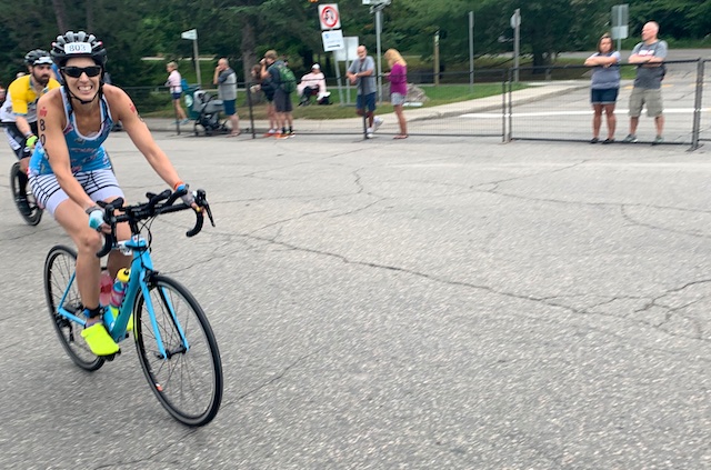 Wednesday, August 21, 2019 Wednesday, August 21, 2019