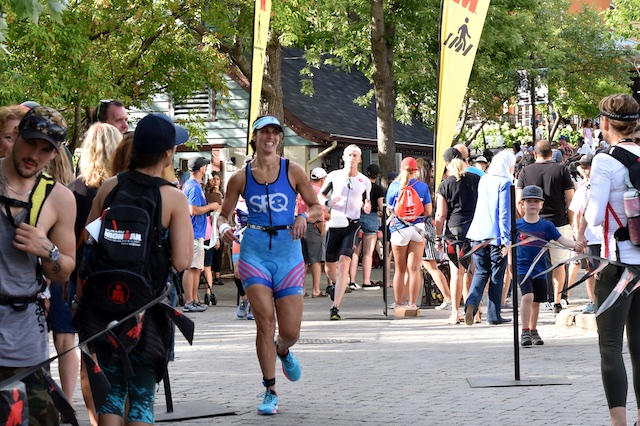 Thursday, August 22, 2019