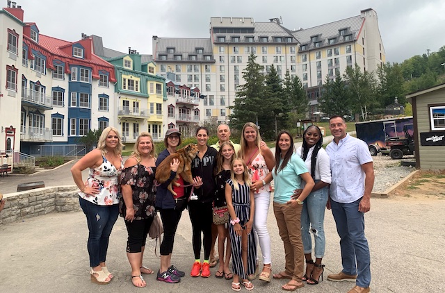 Friday, August 23, 2019 Friday, August 23, 2019