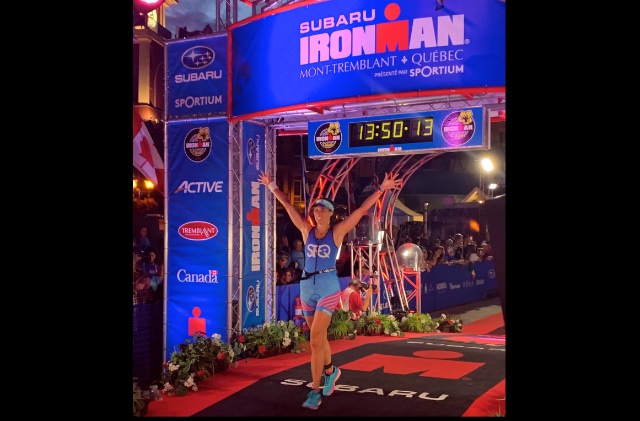 Saturday, August 24, 2019 Saturday, August 24, 2019