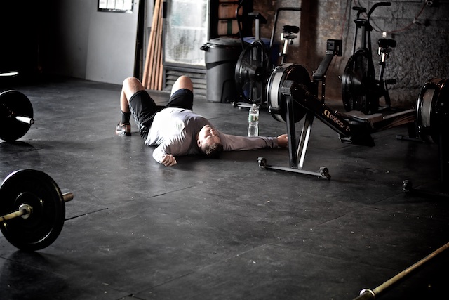 Monday, August 26, 2019 Monday, August 26, 2019