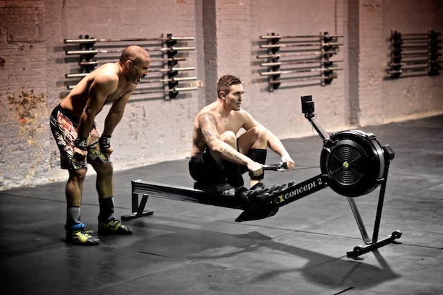 Tuesday, August 27, 2019