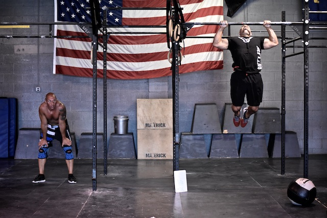 Wednesday, August 28, 2019