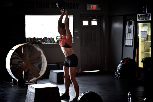 Saturday, August 3, 2019