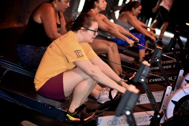 Tuesday, August 6, 2019