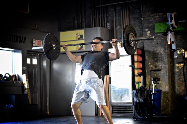 Wednesday, August 7, 2019