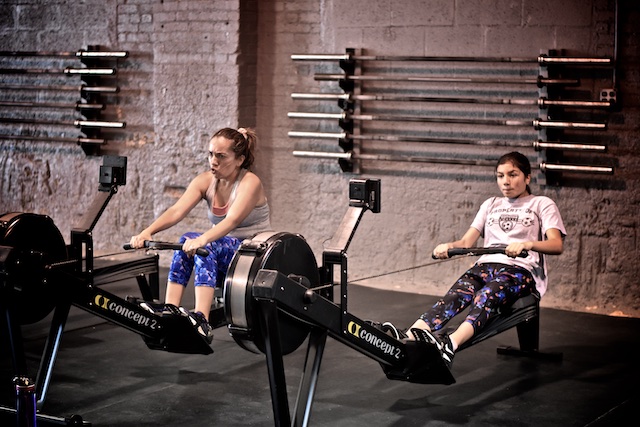 Thursday, August 8, 2019