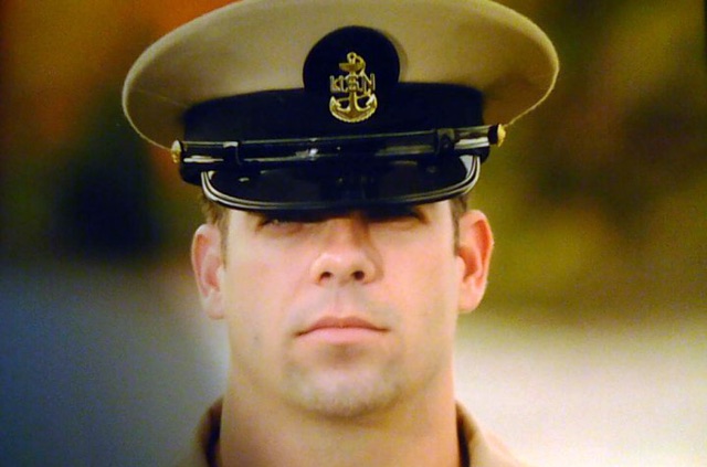 Sunday, September 1, 2019