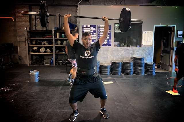 Tuesday, October 1, 2019