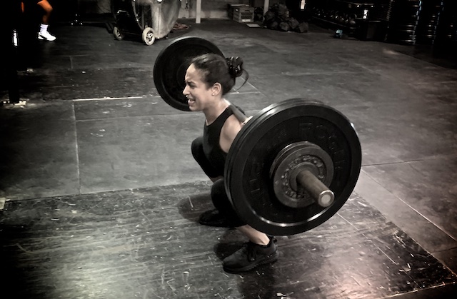 Tuesday, September 10, 2019