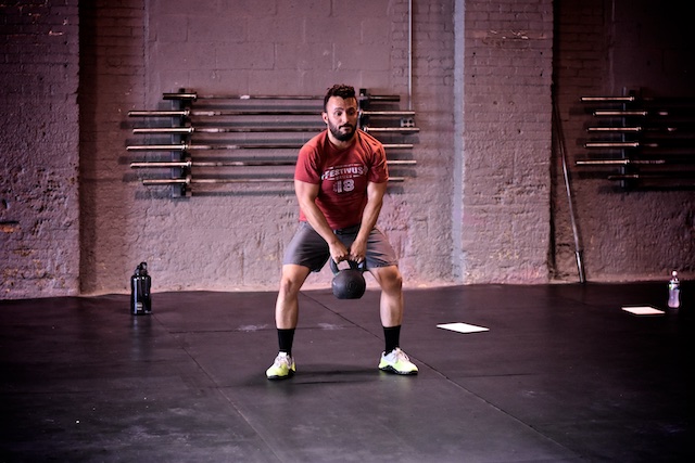 Thursday, September 12, 2019