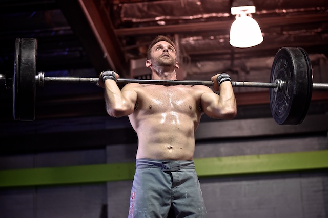 Saturday, September 14, 2019