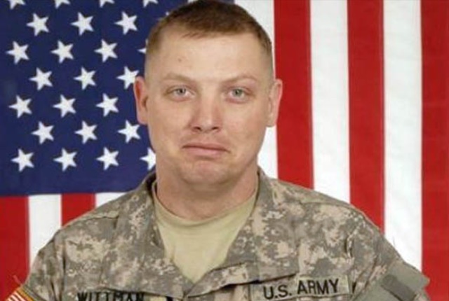 Wednesday, July 1, 2020