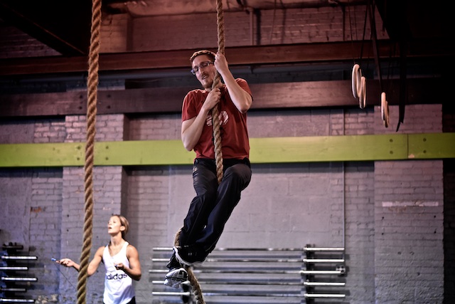 Tuesday, September 17, 2019