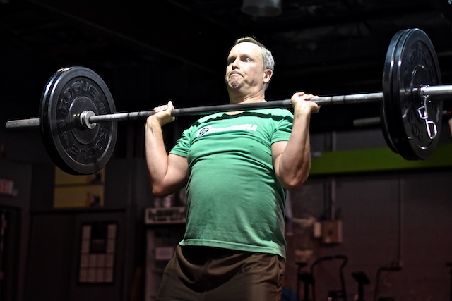 Wednesday, September 18, 2019