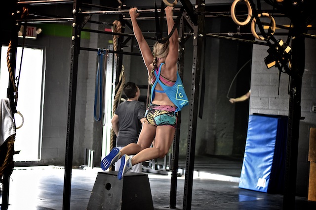 Thursday, September 19, 2019