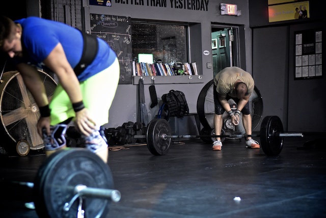 Monday, September 2, 2019 Monday, September 2, 2019