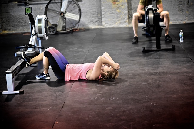 Friday, September 20, 2019