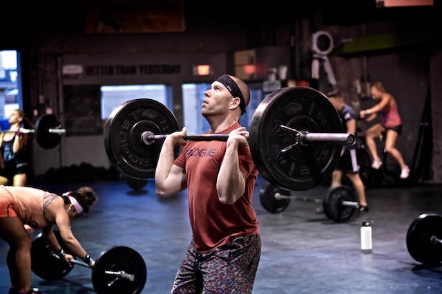 Saturday, September 21, 2019