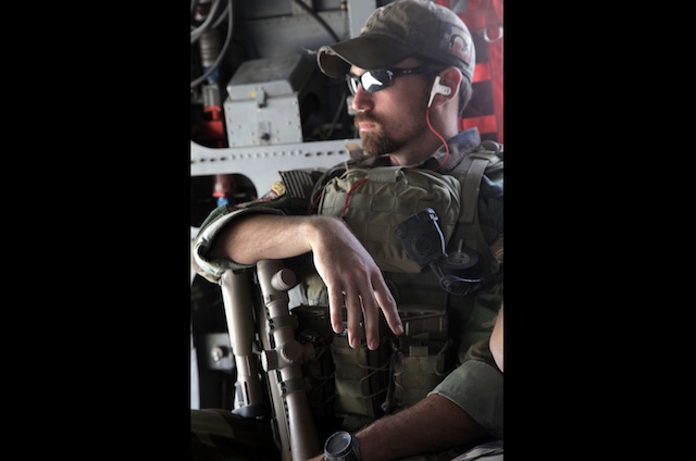 Sunday, September 22, 2019