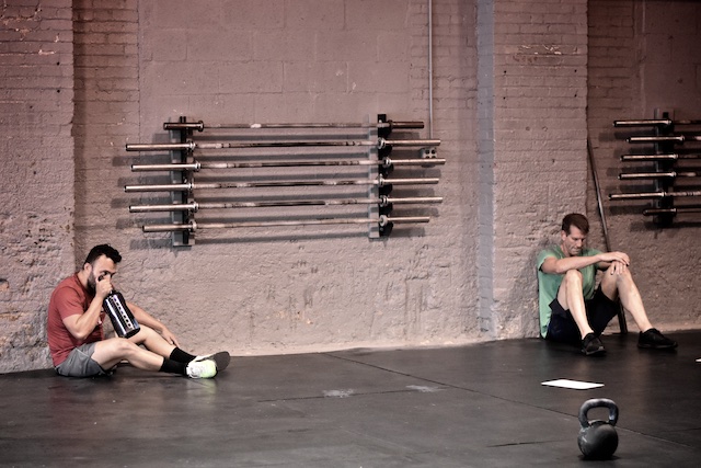 Monday, September 23, 2019