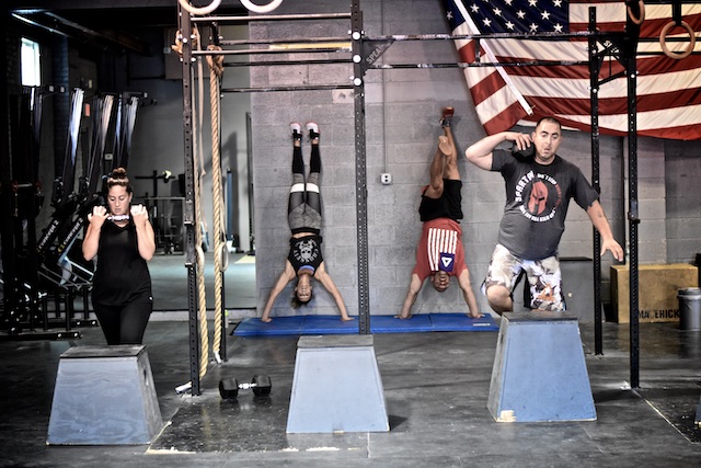 Tuesday, September 24, 2019