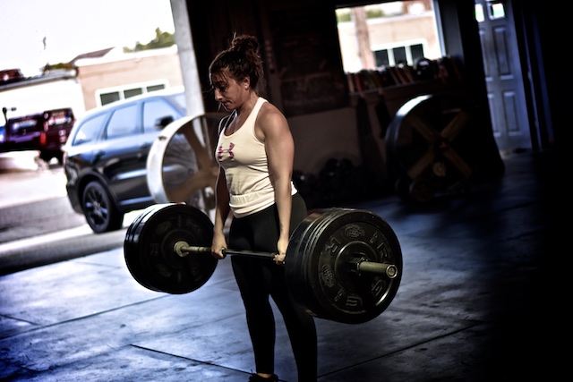 Wednesday, September 25, 2019