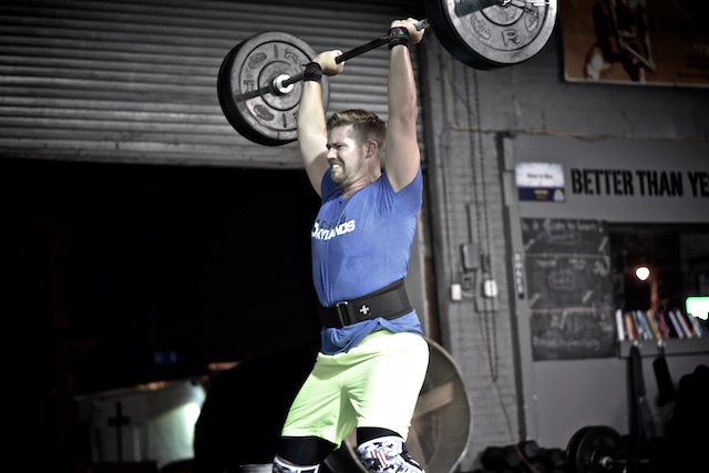 Thursday, September 26, 2019