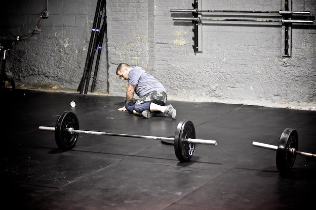 Friday, September 27, 2019