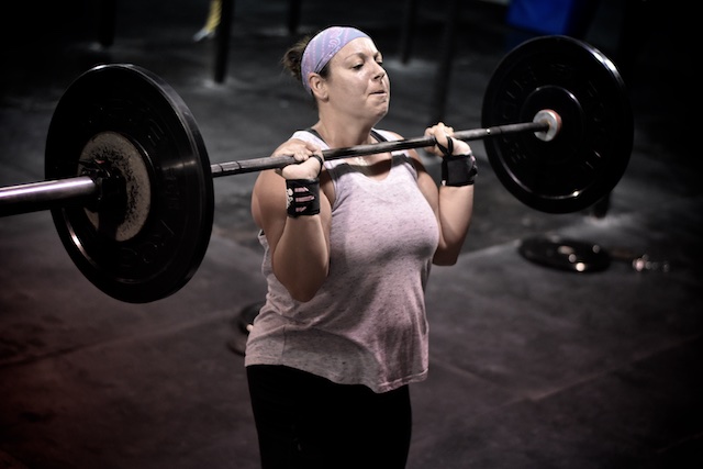 Saturday, September 28, 2019