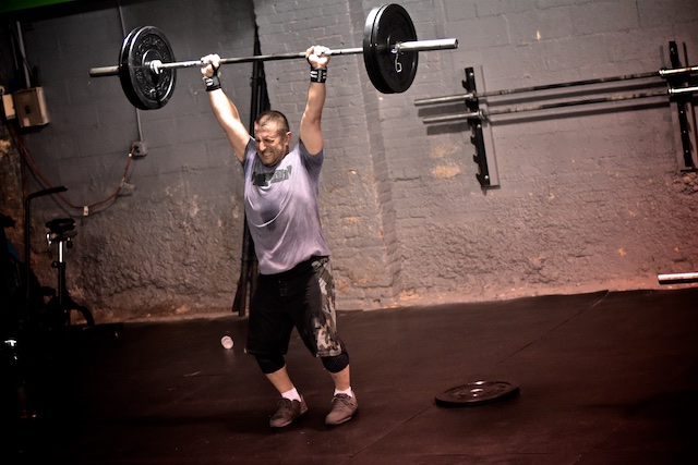 Tuesday, September 3, 2019