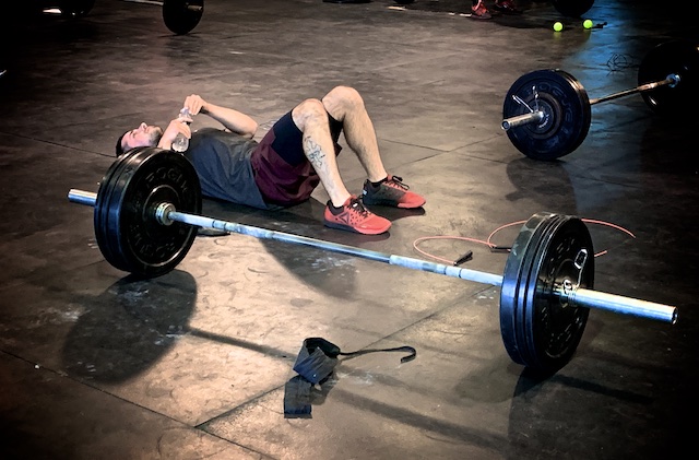 Monday, September 30, 2019