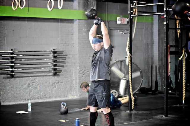 Thursday, September 5, 2019 Thursday, September 5, 2019