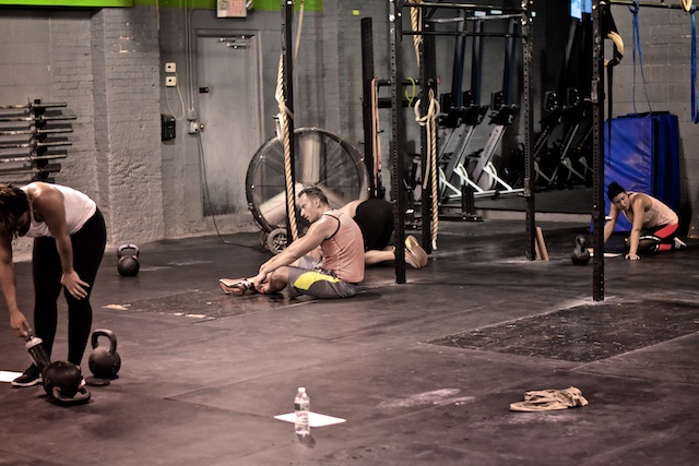 Friday, September 6, 2019 Friday, September 6, 2019