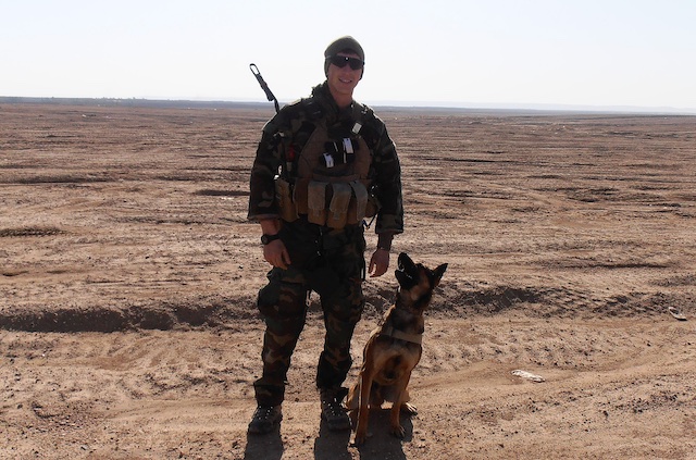 Sunday, September 8, 2019