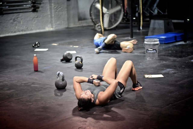 Monday, September 9, 2019