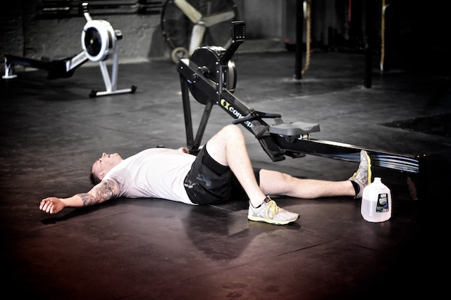 Friday, October 11, 2019