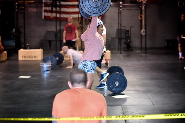 Sunday, October 13, 2019