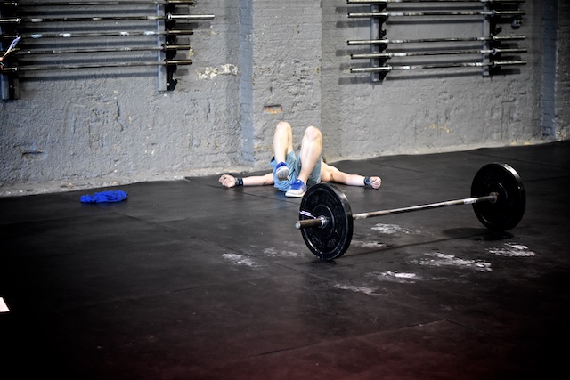 Monday, October 14, 2019