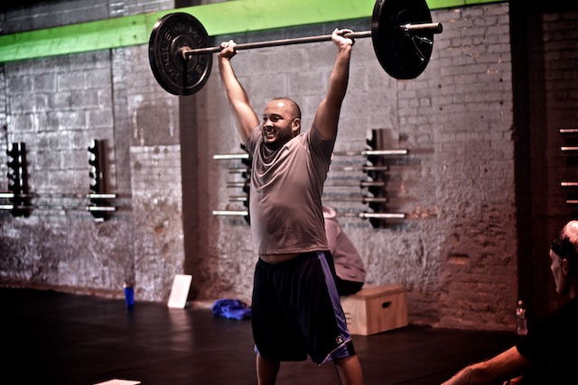 Tuesday, October 15, 2019