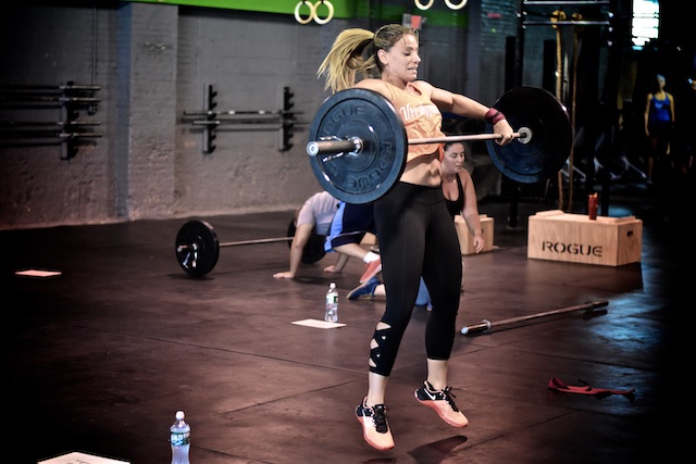 Wednesday, October 16, 2019