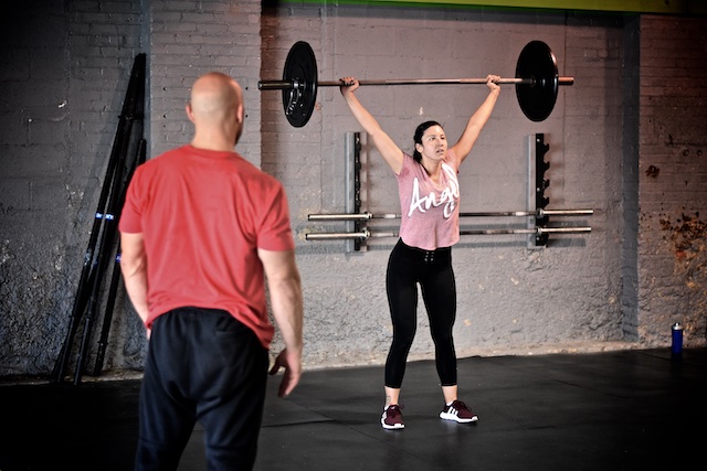 Thursday, October 17, 2019