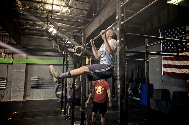 Wednesday, October 2, 2019