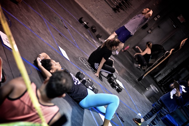 Monday, October 21, 2019