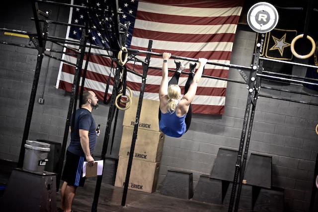 Tuesday, October 22, 2019