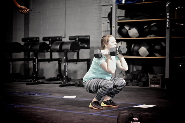 Wednesday, October 23, 2019