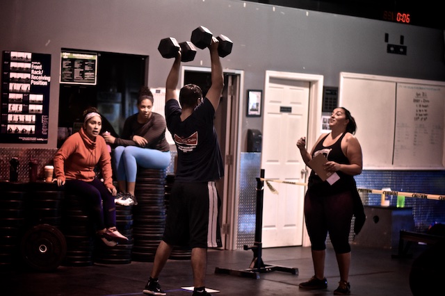 Thursday, October 24, 2019