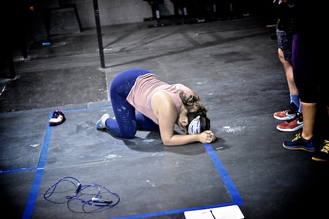 Friday, October 25, 2019