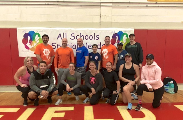 Monday, October 28, 2019